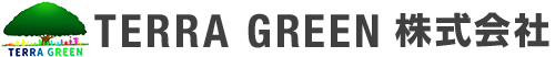 TERRA GREEN